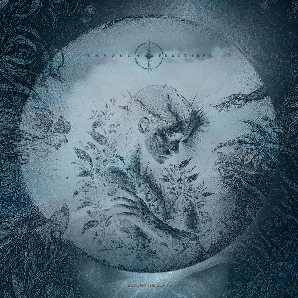Beyond the Scars artwork